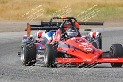 media/Apr-29-2023-CalClub SCCA (Sat) [[cef66cb669]]/Group 4/Race/